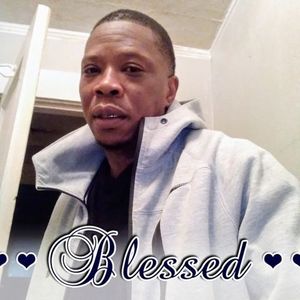 Meet your Posher, Rep e